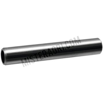 Klepgeleiding - lengte 79 mm, Ø 13 mm
