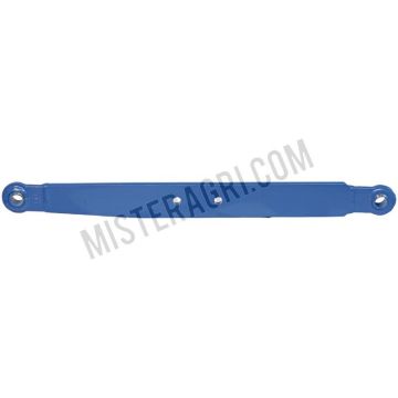 Bras de relevage Cat. 2 - 900 mm
