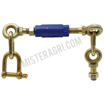 Stabilisatorketting - hefarm