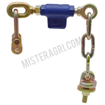 Stabilisatorketting - hefarm