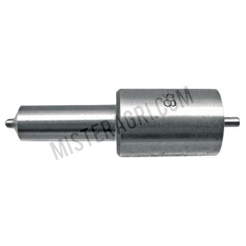 Verstuiver - BDLL150S6698