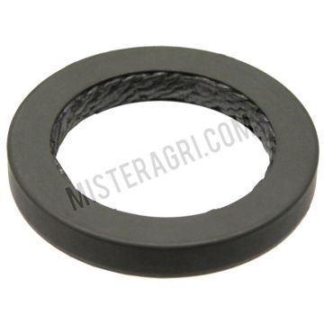 Bague d'étanchéité du vilebrequin - côté volant moteur
