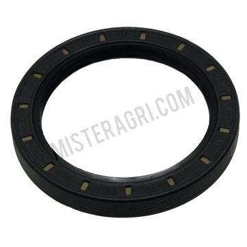 Bague d'étanchéité du vilebrequin - côté volant moteur