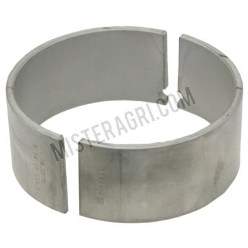 Drijfstanglager - 1,00 mm, ondermaat