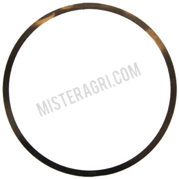 Disque de remplissage - 0,1 mm