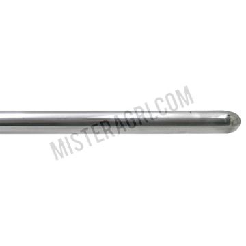 Sierlijst - lengte 2000 mm, breedte 16 mm