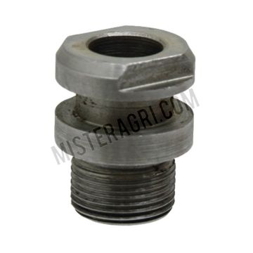 Aide - KDW 615
