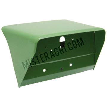 Lampsokkel