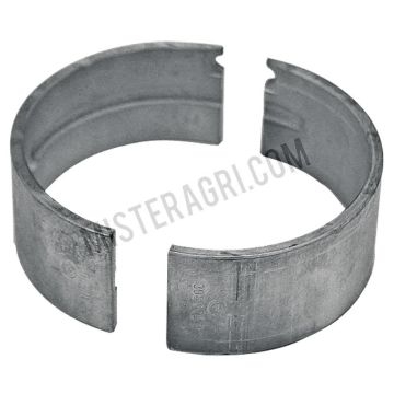 Hoofdlager - 1 mm ondermaat