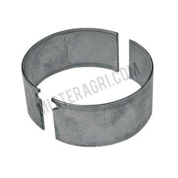 Drijfstanglager - Ø 58 mm
