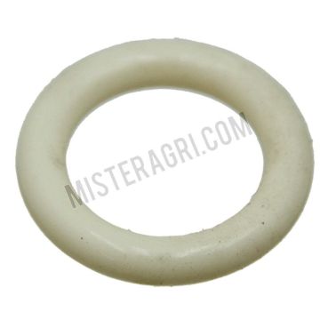 Joint torique - tube de protection