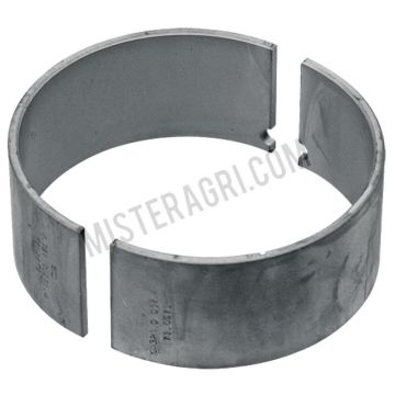 Drijfstanglager - 0,5 mm ondermaat