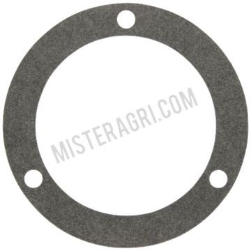 Joint - axe traversant arrière