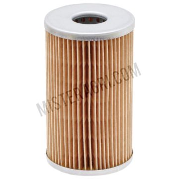Filtre à huile moteur - H720X