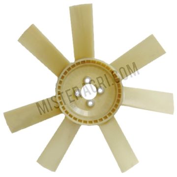 Koelventilator