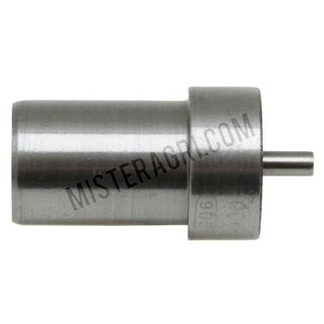 Verstuiver