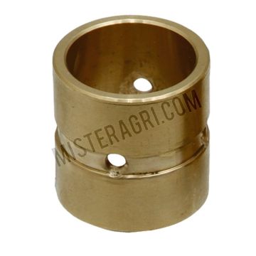 Drijfstangbus