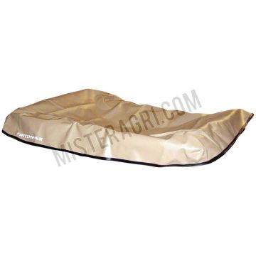 Dakbekleding