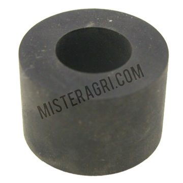 Rubberlagerring - klein