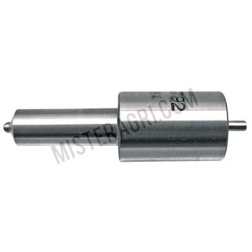 Verstuiver - DLLA142S792