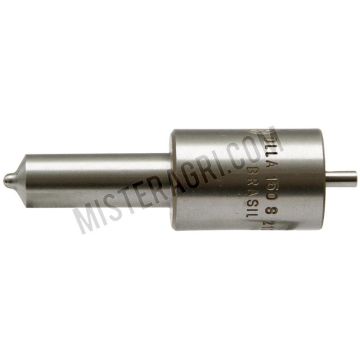 Atomiseur - DLLA150S2120