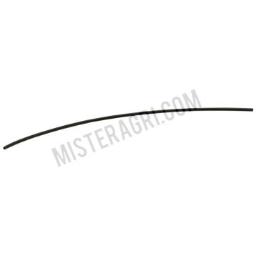 Conduite de frein de 6 mm - longueur : 5 m