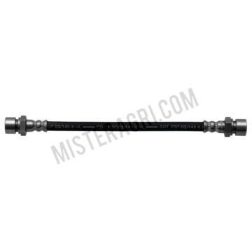 Flexible de frein - longueur : 220 mm