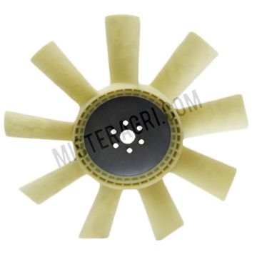 Ventilateur de refroidissement