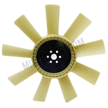 Ventilateur de refroidissement