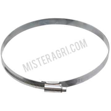 Collier de serrage - pour