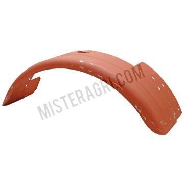 Spatbord - voor links 250 mm breed