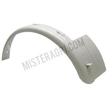 Spatbord - voor links 150 mm breed