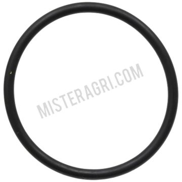 Bague d'étanchéité - Flotteur de réservoir