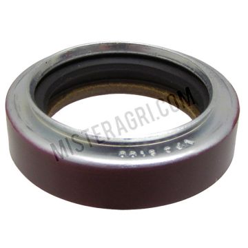Bague d'étanchéité de vilebrequin - avant