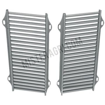 Grille