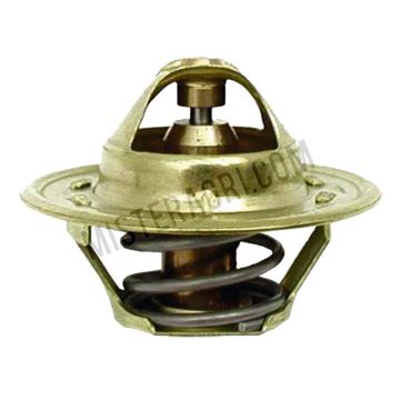 Thermostat - Ø: 54 mm