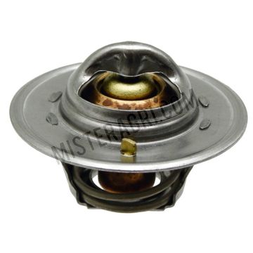 Thermostat - Ø 70 mm