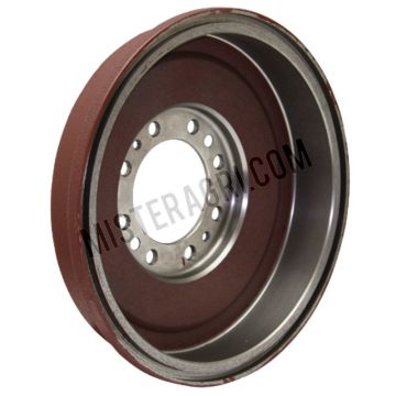 Tambour de frein