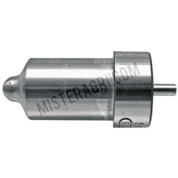 Verstuiver - BDLL110S6133