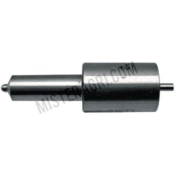 Verstuiver - BDLL150S6372