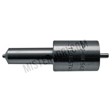 Verstuiver - BDLL150S6743