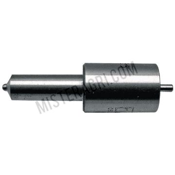 Verstuiver - BDLL150S6555