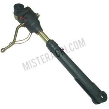 Hubstange MF165 - 480mm - 635mm