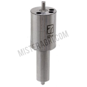 Verstuiver - BDLL150S6705
