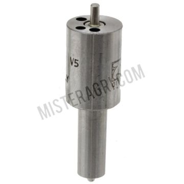 Verstuiver - BDLL150S6556