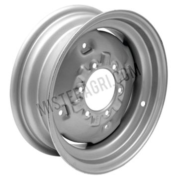 Velg 5,50 x 16 - voor banden 7.50 x 16