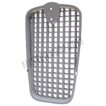 Grille