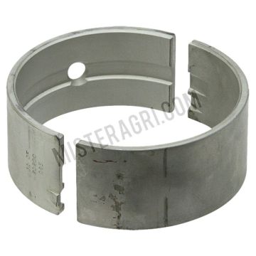 Hoofdlager - 0,25 mm, ondermaat