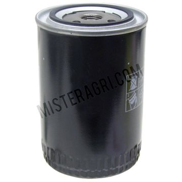 Oliefilter - 3 en 4 cilinder