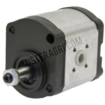 Hydrauliekpomp - 16 cm³